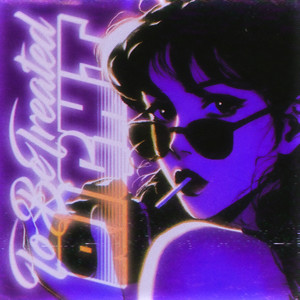 To Be Treated Right,