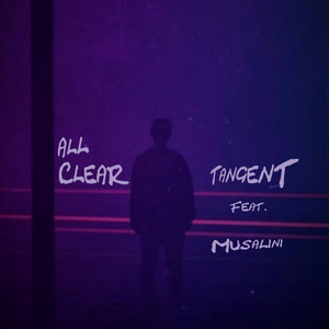 All Clear (Explicit)