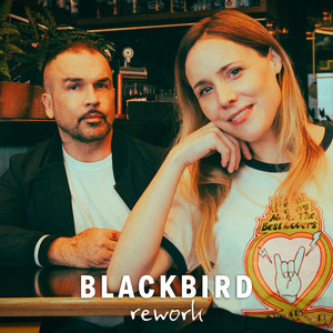 Blackbird (Rework edit)