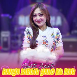 Hanya Dirimu Yang Ku Mau