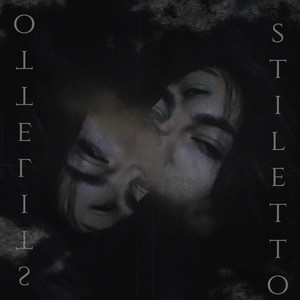 Stiletto (Explicit)