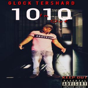 10 In 10 Out (Explicit)