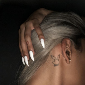 PLAYBOI 4L (Extended Version|Explicit)