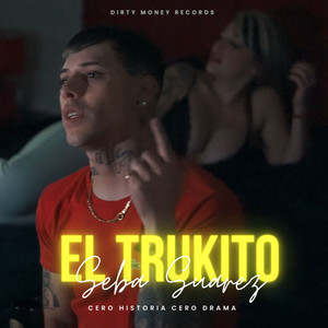 El Trukito