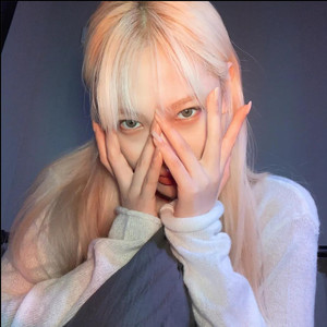 在加拿大的道路上一路长虹