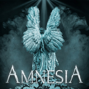 Amnesia