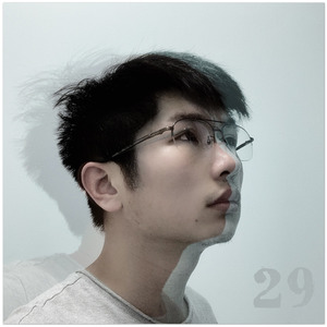 二九 (Inst.)