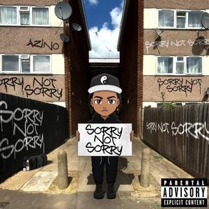 Coming Up (Explicit)