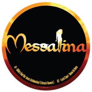 Messalina 9