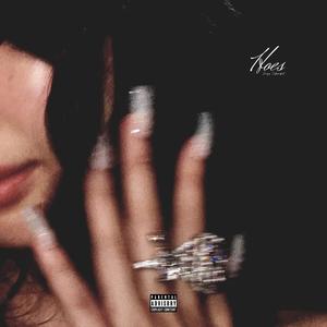 Hoes (Explicit)