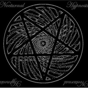 Life Has New Meaning