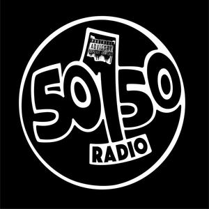 BROADCASTING (feat. All Gas, Rickey Royals, Turph Champ, Bap Ma$oN & BrayVanGho) (Explicit)