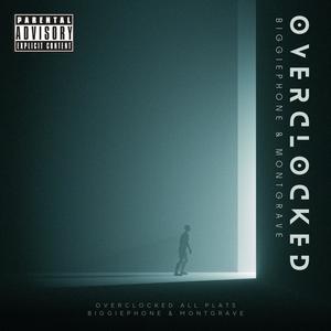 2Gther (feat. Tec9) (Explicit)