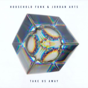 Take Us Away (Edit)