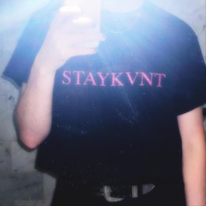 STAYKVNT (Explicit)