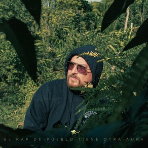 Aguacate o Palta (Live Version|Bonus Track|Explicit)