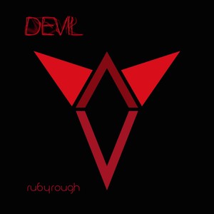 Devil