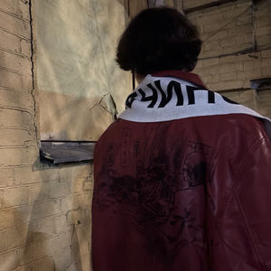 F#CKSADPEOPLE (Explicit)