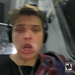 stay the night (Explicit)