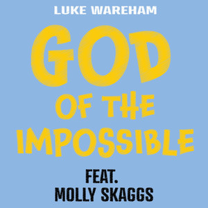 God Of The Impossible