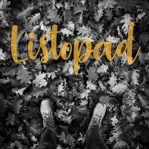 Listopad