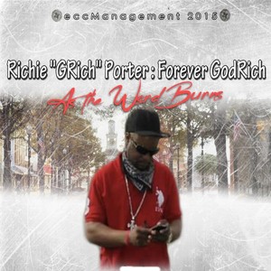 Loud & Clear (feat. Bettina Okzana & Ashely Ayejay Jones)