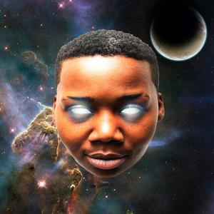 What You Lookin' At (Explicit)