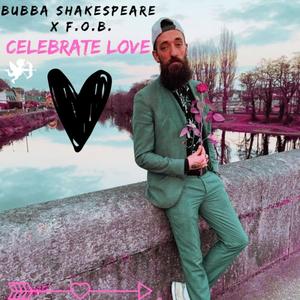 Celebrate Love