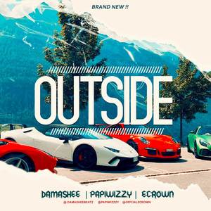 Outside (Explicit)