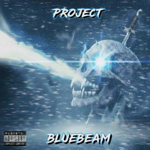 Decembr - PROJECT BLUE BEAM (Explicit)