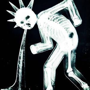 NO PUEDO DORMIR (feat. Boyxan & Naad) (Explicit)