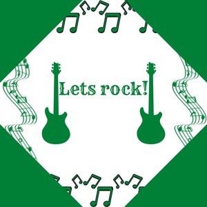 Lets Rock