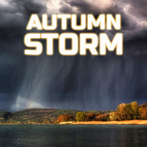 Autumn Storm