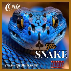 The Snake (Explicit)