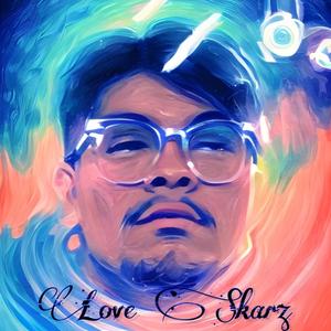 Love Skarz (Explicit)