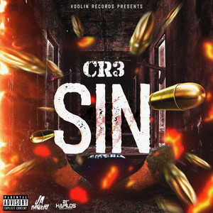 Sin (Explicit)