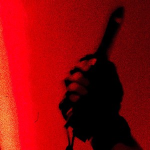 Watch How the Inmate Dies (Explicit)