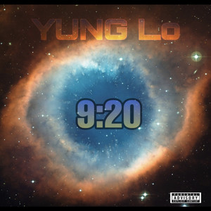 9:20 (Explicit)