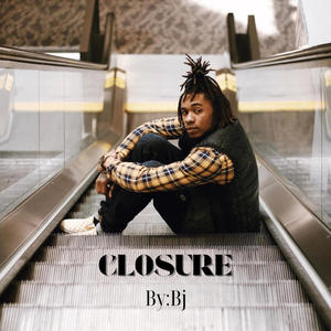 CLOSURE (Explicit)