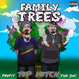 Family Trees (Explicit)