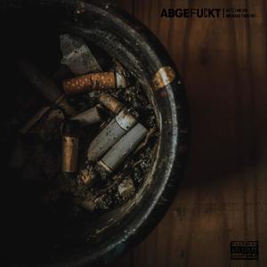 ABGE****T (feat. Robert RAW) (Explicit)