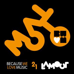 Memphis Flash (Akb Remix)