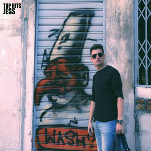 Sigo Extrañandote (New Version)