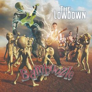 The Lowdown