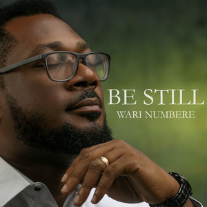 Be Still
