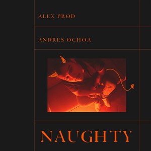 Naughty