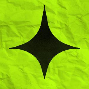 maríadelaO (Explicit)