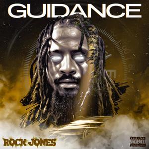 Guidance