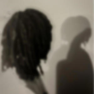 gone girl (Explicit)