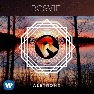 bosviil